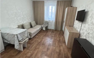 Продажа 1-комнатной квартиры, 25.4 м² - Продажа однокомнатных квартир в Астане - страница 24