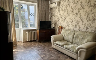 Продажа 2-комнатной квартиры, 49.2 м² - Продажа квартир в Казахстане - страница 41