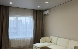 Продажа 1-комнатной квартиры, 47 м² - Продажа однокомнатных квартир в Алматы - страница 4