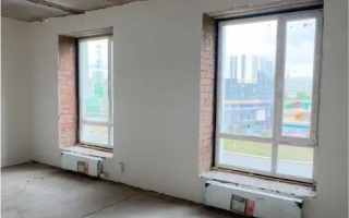 Продажа 2-комнатной квартиры, 53.2 м², ул. Нажимеденова, дом  28 - Продажа квартир в Казахстане