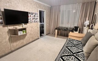 Продажа 2-комнатной квартиры, 46 м² - Продажа недвижимости в Темиртау - страница 2
