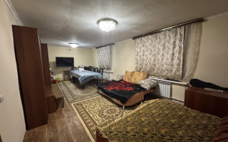 Продажа 6-комнатного дома, 131 м², ул. Казахстанская - Продажа домов и коттеджей в Караганде