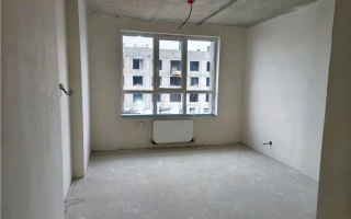 Продажа 1-комнатной квартиры, 38.1 м² - Продажа недвижимости в Алматы - страница 17