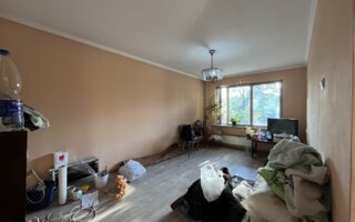 Продажа 3-комнатной квартиры, 68 м² - Аренда домов в Уральске