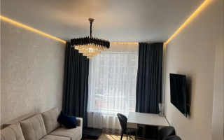 Продажа 1-комнатной квартиры, 38.8 м² - Продажа квартир в р-не Сарайшык Астаны - страница 5
