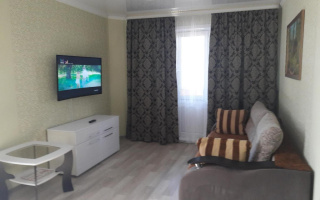 Аренда 1-комнатной квартиры посуточно, 32 м², ул. Гоголя, дом  68 - Продажа квартир в Караганде