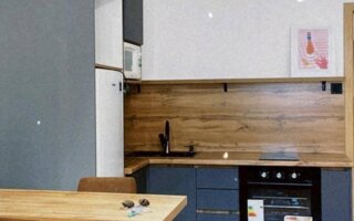 Аренда 2-комнатной квартиры, 50 м²
