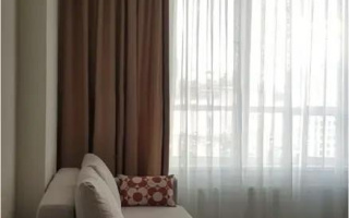 Продажа 2-комнатной квартиры, 40 м², ул. Е-900, дом  2 - Продажа квартир в Казахстане