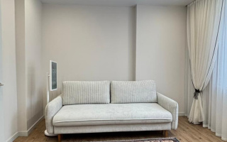 Продажа 3-комнатной квартиры, 80 м² - Продажа квартир в Астане - страница 53