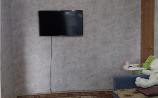 Продажа 2-комнатной квартиры, 44 м², ул. Уалиханова - Продажа квартир в Темиртау