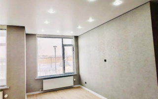 Продажа 2-комнатной квартиры, 50 м² - Продажа квартир от собственников в Астане - страница 7