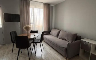 Продажа 2-комнатной квартиры, 43.3 м² - Продажа недвижимости в Алматы - страница 17