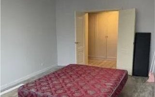 Продажа 2-комнатной квартиры, 64.3 м²