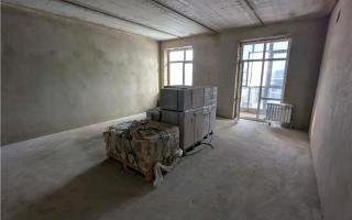 Продажа 1-комнатной квартиры, 42 м² - Продажа квартир в Караганде - страница 6