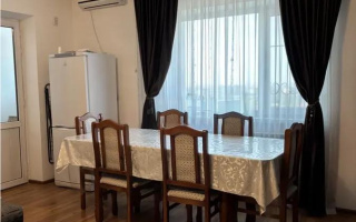 Продажа 1-комнатной квартиры, 54 м² - Аренда квартир помесячно в Семее