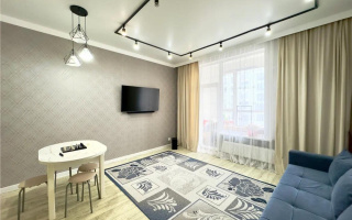 Продажа 2-комнатной квартиры, 52 м² - Продажа квартир в Астане - страница 8