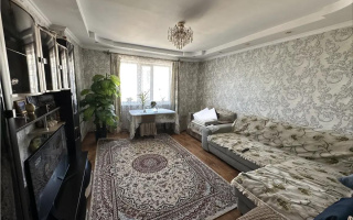 Продажа 2-комнатной квартиры, 70 м² - Продажа квартир в Казахстане - страница 128