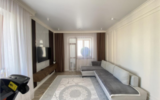 Продажа 3-комнатной квартиры, 78.18 м² - Продажа квартир в Астане - страница 281