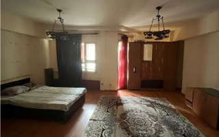 Продажа 3-комнатной квартиры, 60.8 м², пр. Назарбаева, дом  77 - Продажа  трехкомнатных квартир в Алматы с фото
