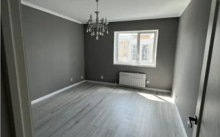 Продажа 1-комнатной квартиры, 39 м² - Продажа квартир в Казахстане - страница 20