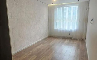 Продажа 1-комнатной квартиры, 39.8 м² - Продажа квартир в р-не Сарайшык Астаны - страница 6