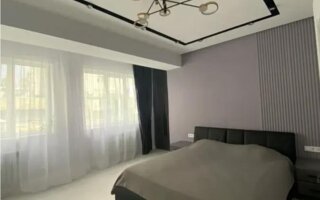 Продажа 4-комнатной квартиры, 130 м² - Продажа квартир в Алматы - страница 25