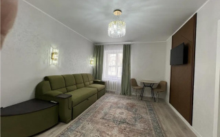 Продажа 2-комнатной квартиры, 31 м² - Недвижимость в Казахстане - страница 27