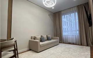 Продажа 2-комнатной квартиры, 40 м² - Продажа двухкомнатных квартир в Алматы - страница 3