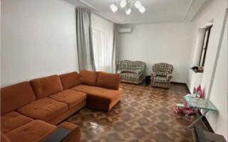 Продажа 3-комнатной квартиры, 95 м² - Продажа квартир в Алматы - страница 20