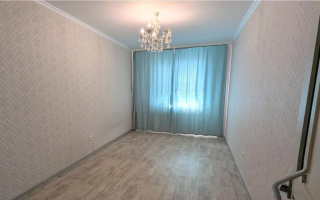 Продажа 1-комнатной квартиры, 36 м² - Продажа квартир в Казахстане - страница 30