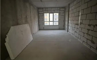 Продажа 1-комнатной квартиры, 35 м² - Продажа однокомнатных квартир в Алматы - страница 2