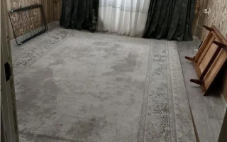 Продажа 2-комнатной квартиры, 45 м², ул. 4-й мик-н, дом  64 - Продажа квартир в Темиртау