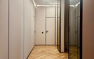 Продажа 3-комнатной квартиры, 85 м², ул. Жошы хана, дом  13 - Продажа  трехкомнатных квартир в Астане