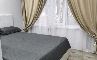 Продажа 1-комнатной квартиры, 30 м² - Продажа однокомнатных квартир от собственников в Алматы - страница 119