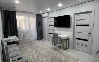 Продажа 4-комнатной квартиры, 62 м² - Продажа квартир в Казахстане - страница 34