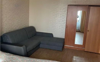 Продажа 1-комнатной квартиры, 36 м² - Продажа недвижимости в Астане - страница 7