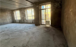 Продажа 2-комнатной квартиры, 64 м² - Продажа квартир в кирпичном доме в Караганде