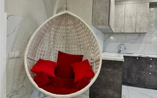 Продажа 2-комнатной квартиры, 48 м² - Продажа двухкомнатных квартир в Караганде - страница 2