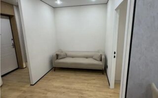 Продажа 3-комнатной квартиры, 40 м² - Недвижимость в Казахстане - страница 15