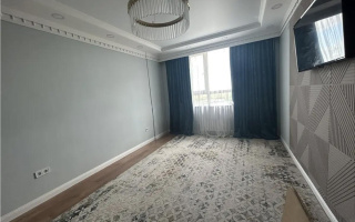 Продажа 3-комнатной квартиры, 71.4 м² - Продажа трехкомнатных квартир в блочном доме в Астане - страница 18