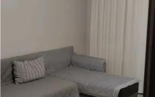 Продажа 4-комнатной квартиры, 73 м², ул. Чокина, дом  187 - Продажа квартир в Алматы