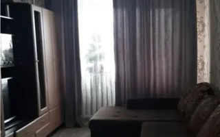 Продажа 2-комнатной квартиры, 50 м², мкр-н 8, дом  87 - Продажа  двухкомнатных квартир в Алматы без посредников