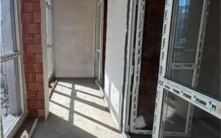 Продажа 1-комнатной квартиры, 36 м² - Продажа однокомнатных квартир в кирпичном доме в Астане - страница 5