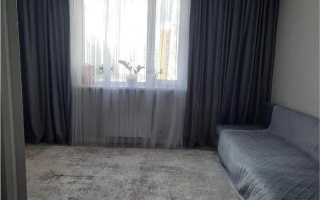 Продажа 3-комнатной квартиры, 81 м², ул. Толе би, дом  46 - Продажа квартир в Астане