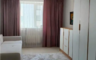 Продажа 1-комнатной квартиры, 46 м² - Продажа квартир в Астане - страница 3