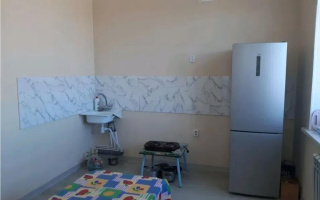 Продажа 2-комнатной квартиры, 65 м², ул. Муканова, дом  1/9 - Продажа квартир в Караганде без посредников