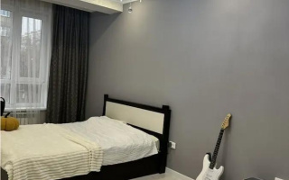 Продажа 1-комнатной квартиры, 51 м² - Продажа квартир в Казахстане - страница 15