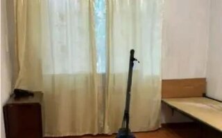 Продажа 1-комнатной квартиры, 31 м² - Продажа квартир в Алматы - страница 19