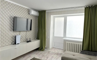 Продажа 2-комнатной квартиры, 59 м², ул. Айтматова, дом  41а - Продажа квартир в Астане