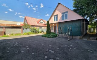 Продажа 4-комнатного дома, 107 м² - Продажа домов, коттеджей в Казахстане - страница 18